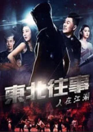 久久久久久综合成人精品